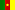kamerun_w015.gif von 123gif.de Download & Grußkartenversand