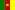 Kamerun von 123gif.de