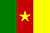 kamerun_w050.gif von 123gif.de Download & Grußkartenversand