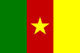 kamerun_w080.gif von 123gif.de Download & Grußkartenversand