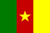 kamerun_w100.gif von 123gif.de Download & Grußkartenversand