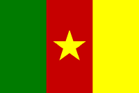 kamerun_w200.gif von 123gif.de Download & Grußkartenversand