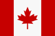 Kanada von 123gif.de