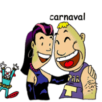 karneval-0005.gif von 123gif.de Download & Grußkartenversand