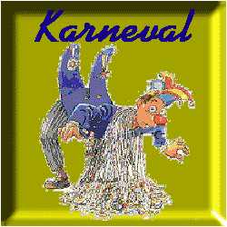 karneval-0020.gif von 123gif.de Download & Grußkartenversand