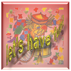 karneval-0021.gif von 123gif.de Download & Grußkartenversand