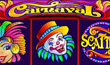 Karneval von 123gif.de