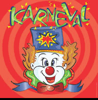 karneval-0039.gif von 123gif.de Download & Grußkartenversand