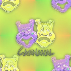 Karneval von 123gif.de