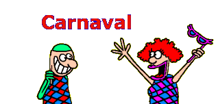 karneval-0046.gif von 123gif.de Download & Grußkartenversand