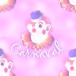 Karneval von 123gif.de