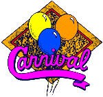 karneval-0059.gif von 123gif.de Download & Grußkartenversand