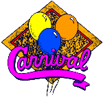 Karneval von 123gif.de