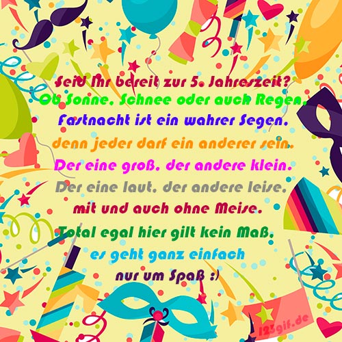 Party von 123gif.de