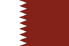 Katar von 123gif.de