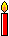 kerzen-0221.gif von 123gif.de Download & Grußkartenversand
