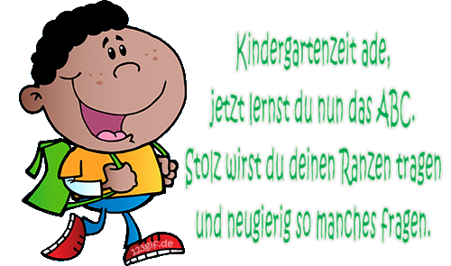 clipart kostenlos deutsch - photo #41