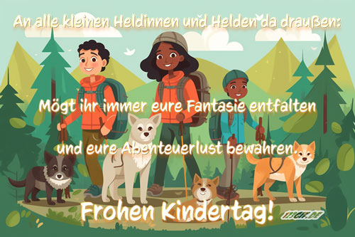 kindertag-abenteuer-spruch-0008.jpg von 123gif.de Download & Grußkartenversand