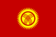 kirgistan_w080.gif von 123gif.de Download & Grußkartenversand