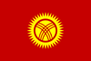 kirgistan_w100.gif von 123gif.de Download & Grußkartenversand