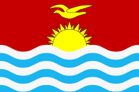 kiribati_w200.gif von 123gif.de Download & Grußkartenversand