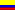 kolumbien_w015.gif von 123gif.de Download & Grußkartenversand