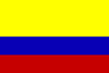 kolumbien_w100.gif von 123gif.de Download & Grußkartenversand