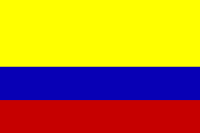 kolumbien_w200.gif von 123gif.de Download & Grußkartenversand