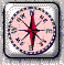 Kompass von 123gif.de