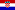 Kroatien von 123gif.de