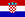 Kroatien von 123gif.de