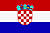 kroatien_w050.gif von 123gif.de Download & Grußkartenversand