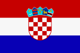 kroatien_w080.gif von 123gif.de Download & Grußkartenversand