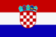 Kroatien von 123gif.de