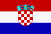 kroatien_w100.gif von 123gif.de Download & Grußkartenversand