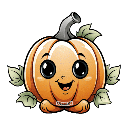 Halloween von 123gif.de