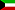 Kuwait von 123gif.de