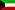 kuwait_w015.gif von 123gif.de Download & Grußkartenversand