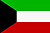 Kuwait von 123gif.de