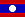 Laos von 123gif.de