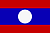 Laos von 123gif.de