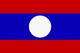 Laos von 123gif.de