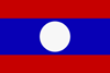 Laos von 123gif.de