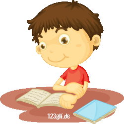 Kostenlose Schule Bilder Gifs Grafiken Cliparts Anigifs Images Animationen
