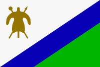 lesotho_w200.gif von 123gif.de Download & Grußkartenversand