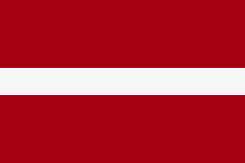 Lettland von 123gif.de