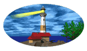 leuchtturm-0013.gif von 123gif.de Download & Grußkartenversand