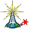 leuchtturm-0014.gif von 123gif.de Download & Grußkartenversand