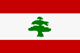 libanon_w080.gif von 123gif.de Download & Grußkartenversand