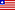 Liberia von 123gif.de